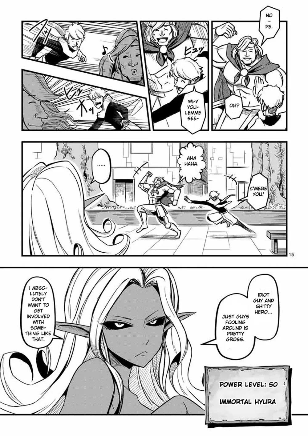 Page 15 of Chapter 3