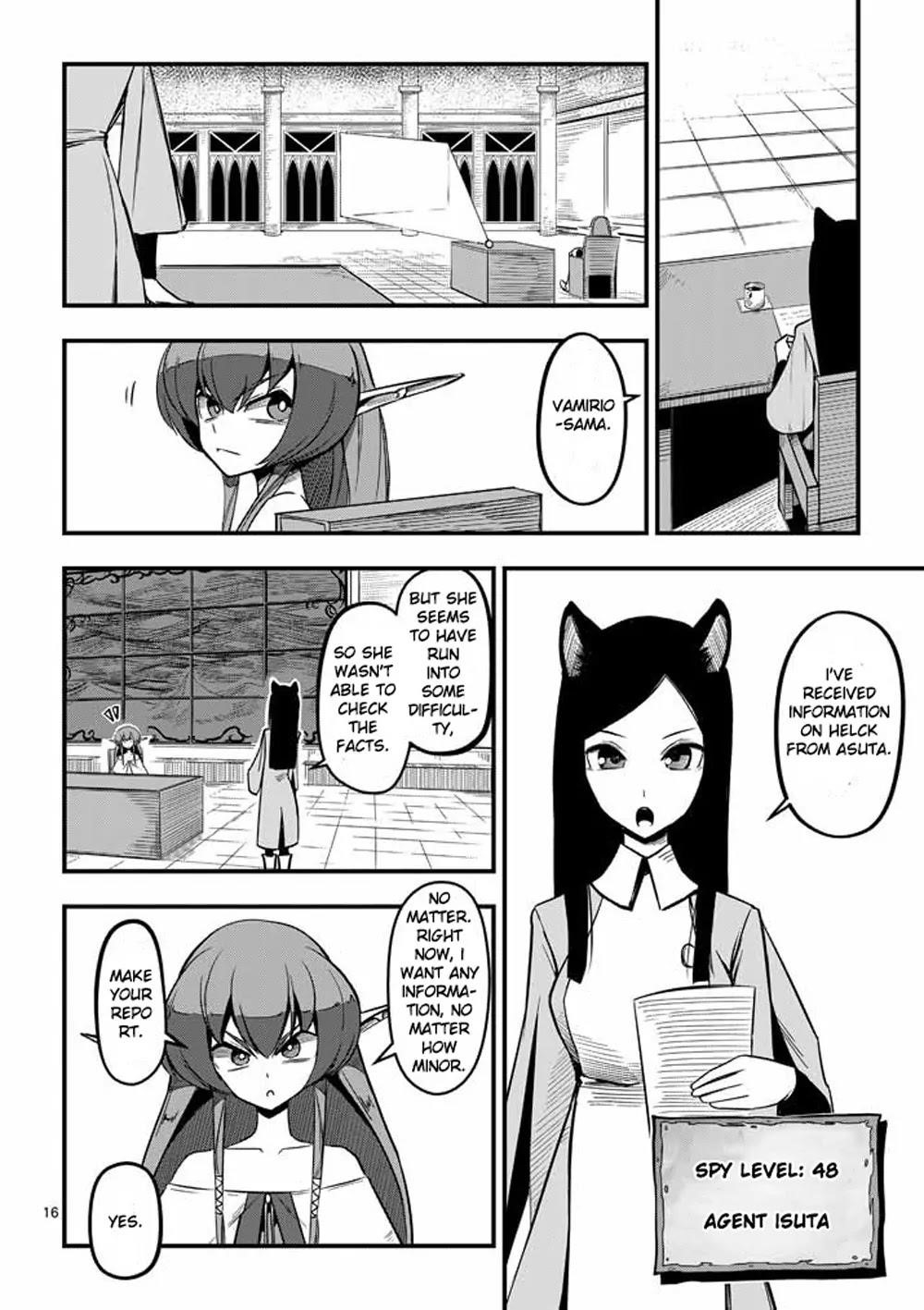Page 16 of Chapter 3