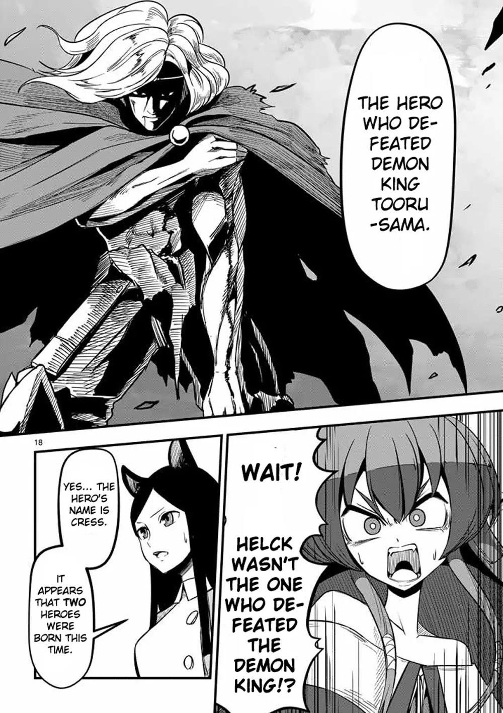Page 18 of Chapter 3