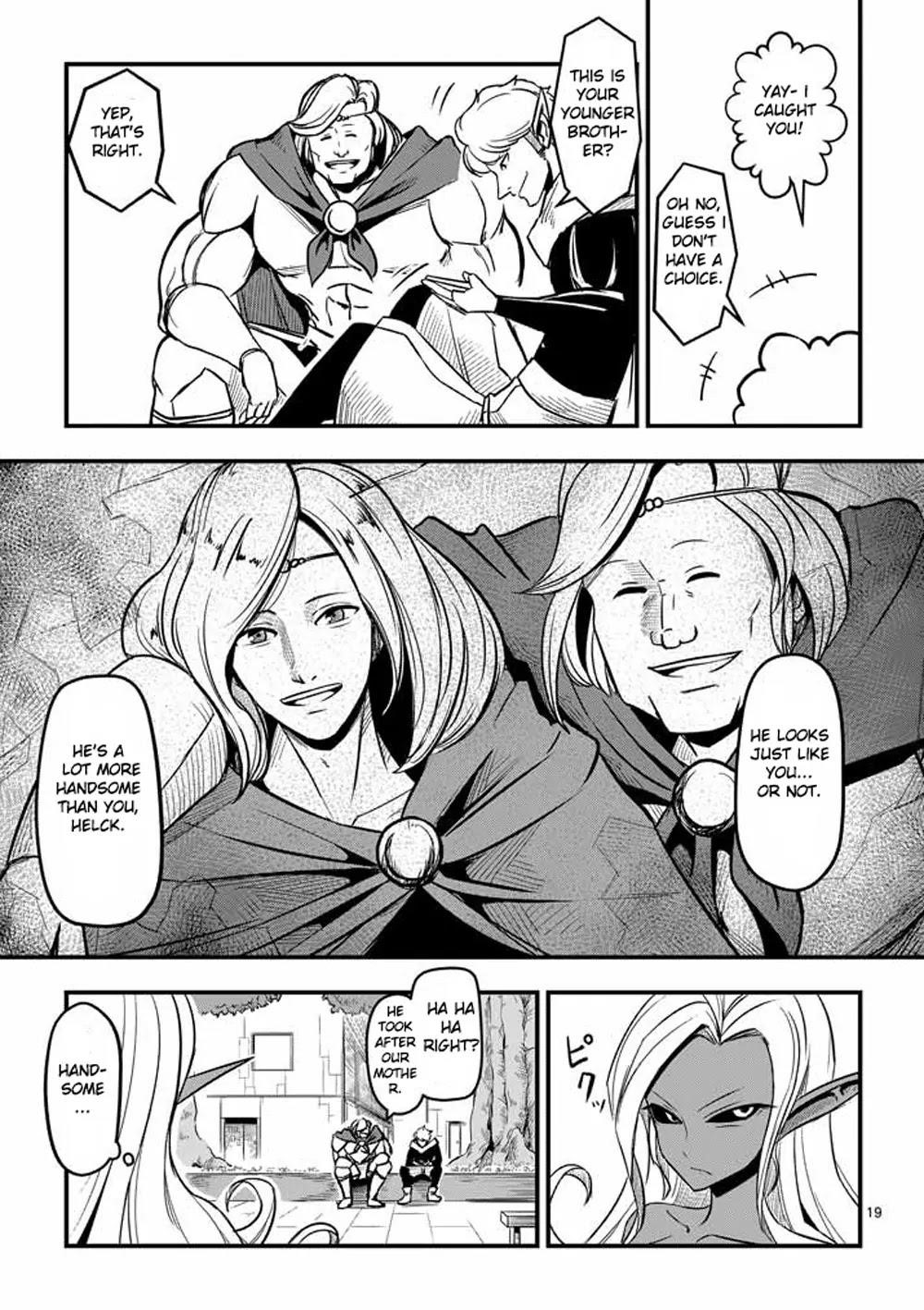 Page 19 of Chapter 3