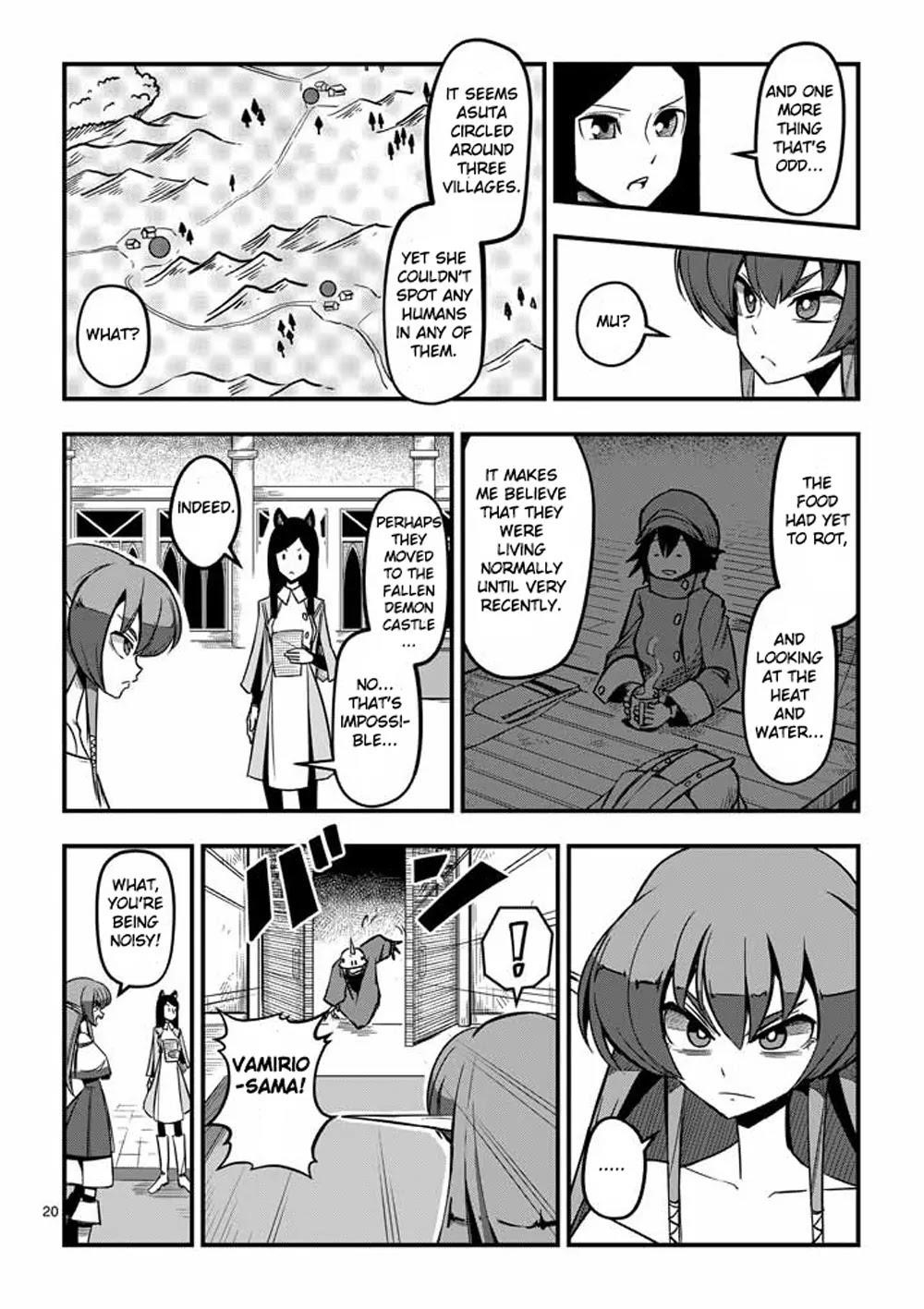 Page 20 of Chapter 3