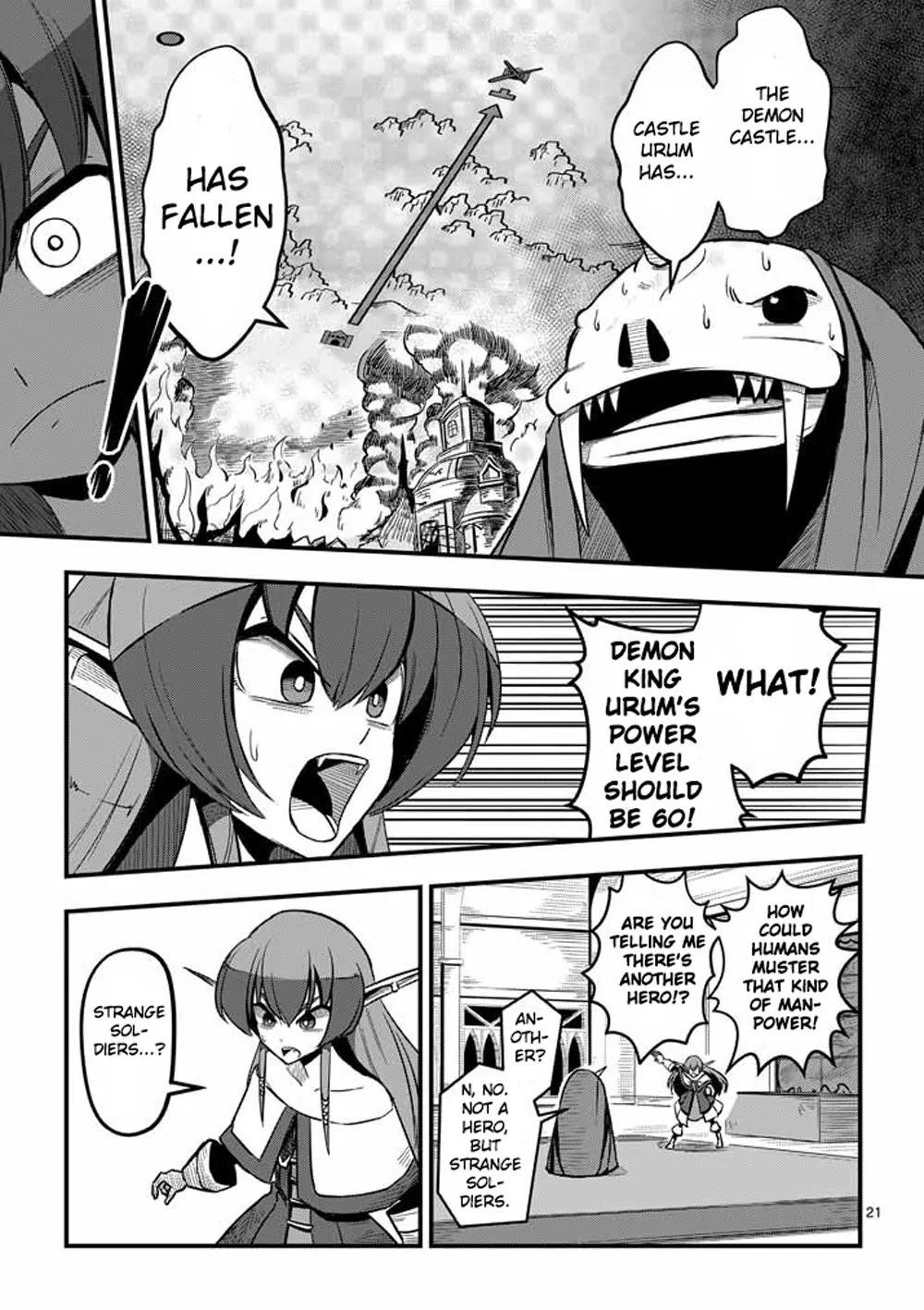 Page 21 of Chapter 3