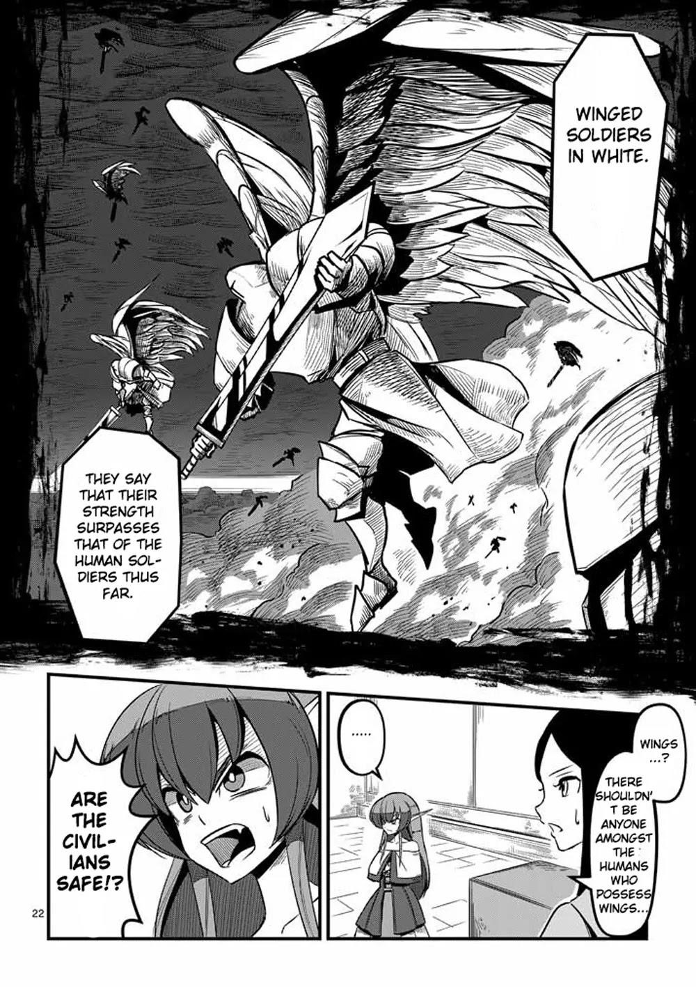 Page 22 of Chapter 3
