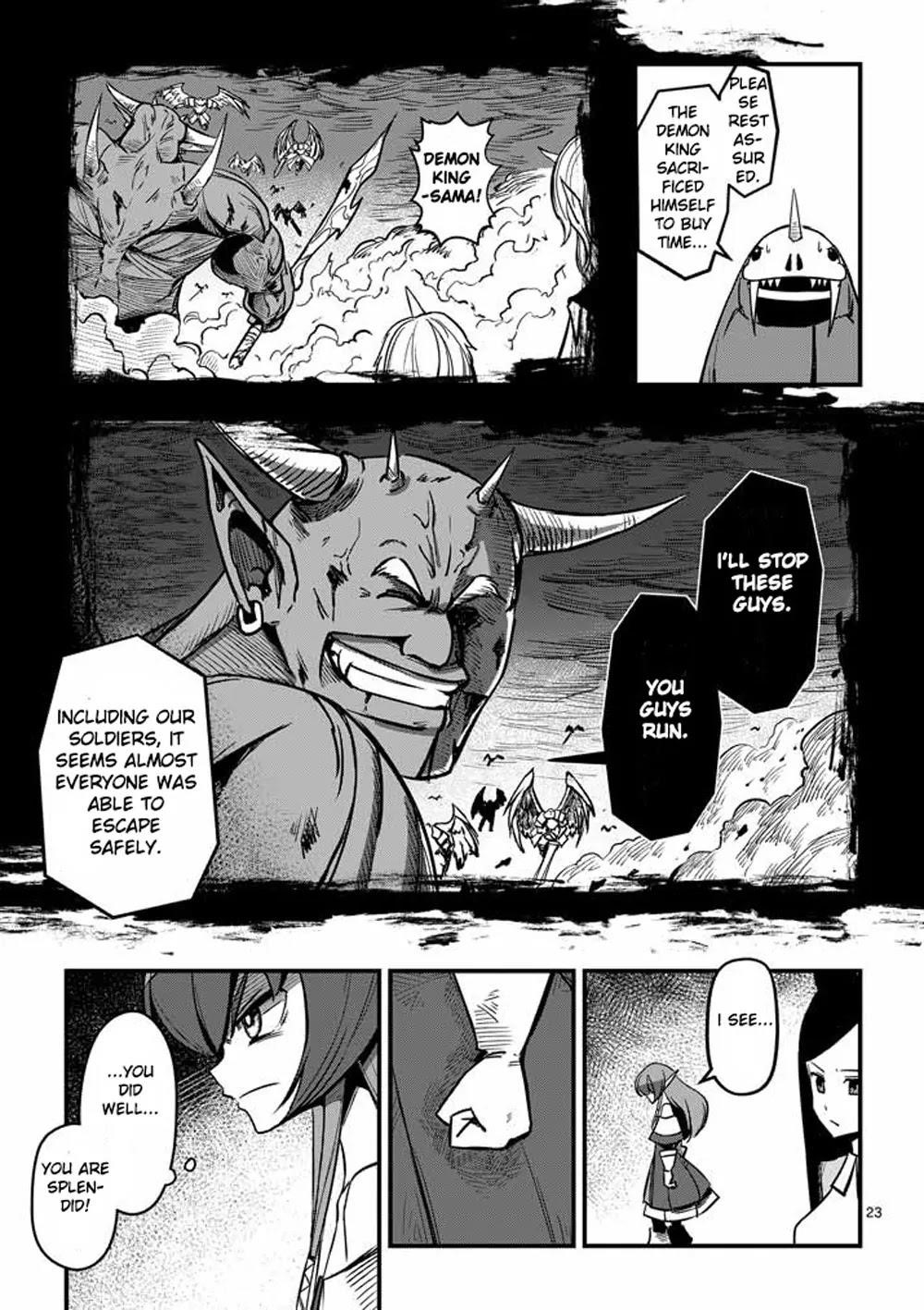 Page 23 of Chapter 3