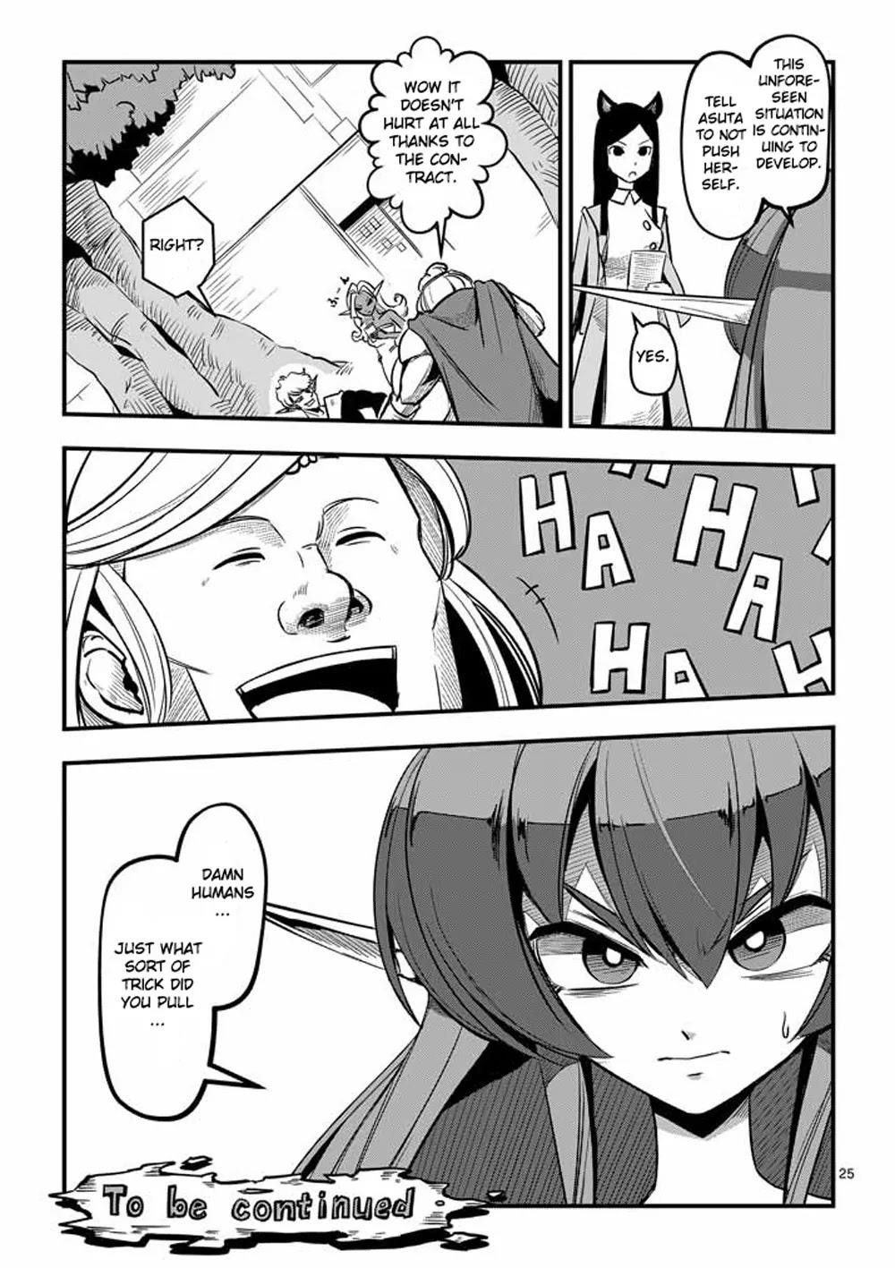 Page 25 of Chapter 3