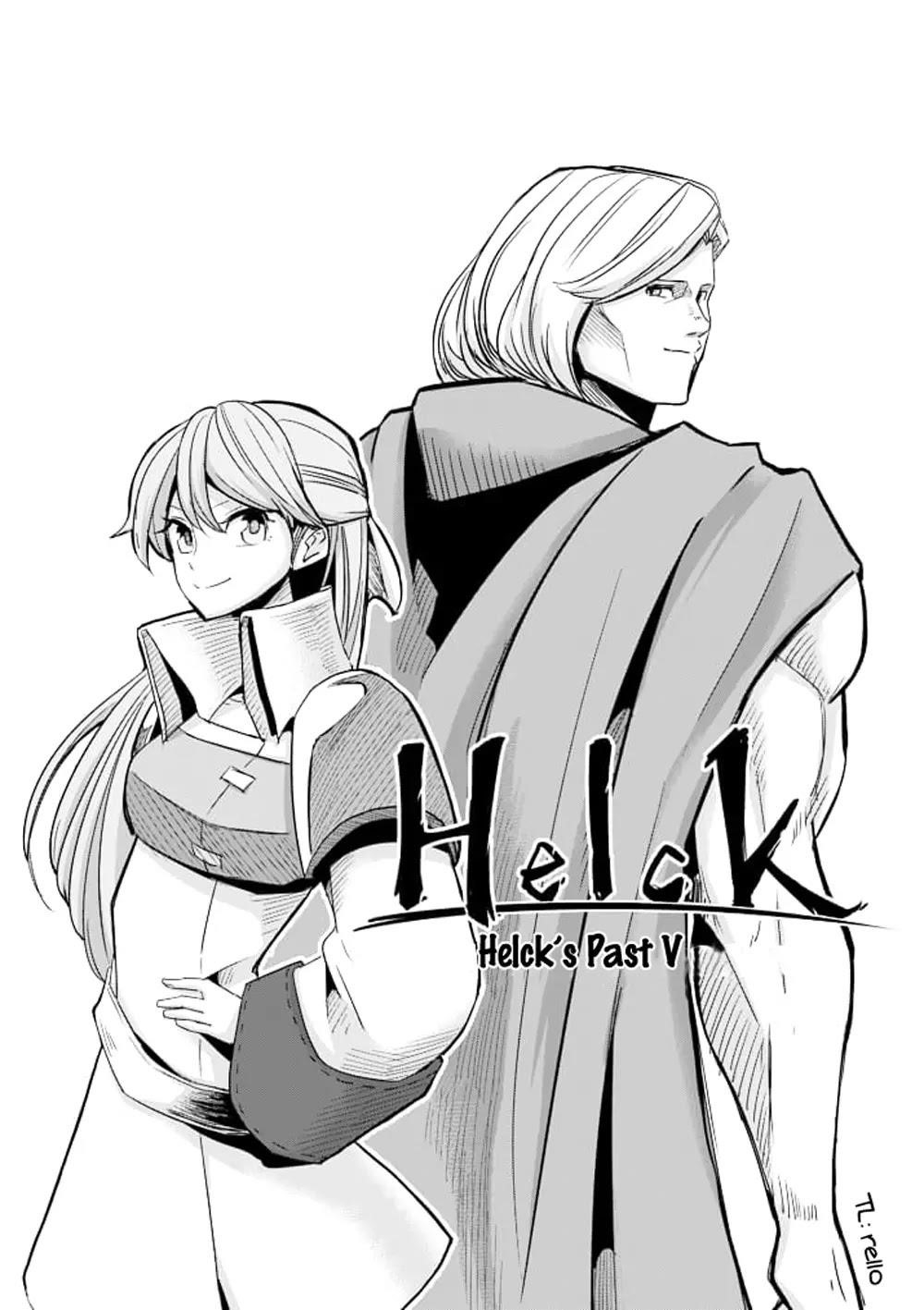 Page 1 of Chapter 40