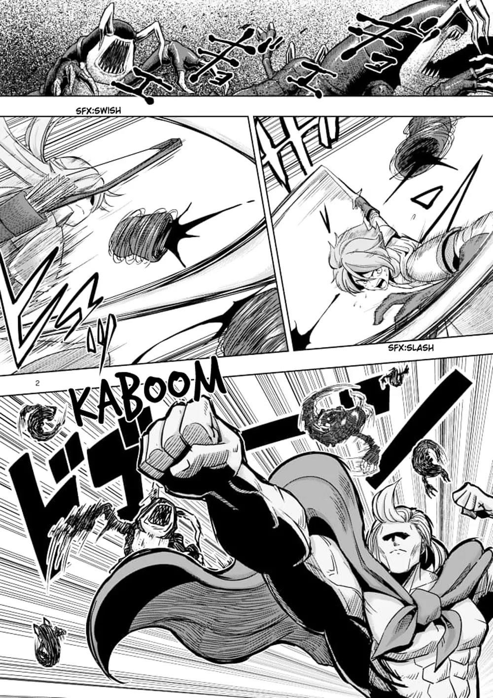 Page 2 of Chapter 40