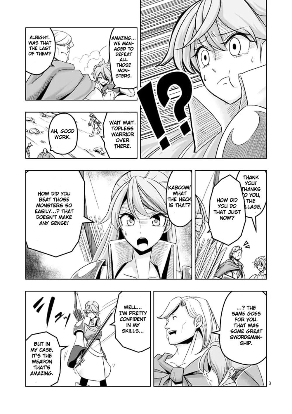 Page 3 of Chapter 40