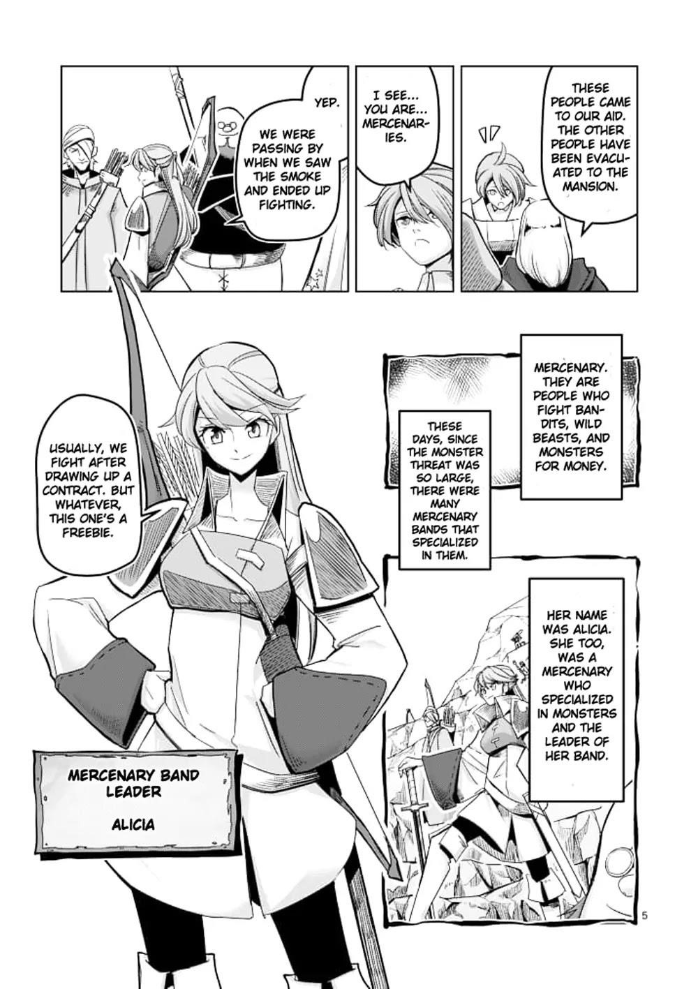 Page 5 of Chapter 40