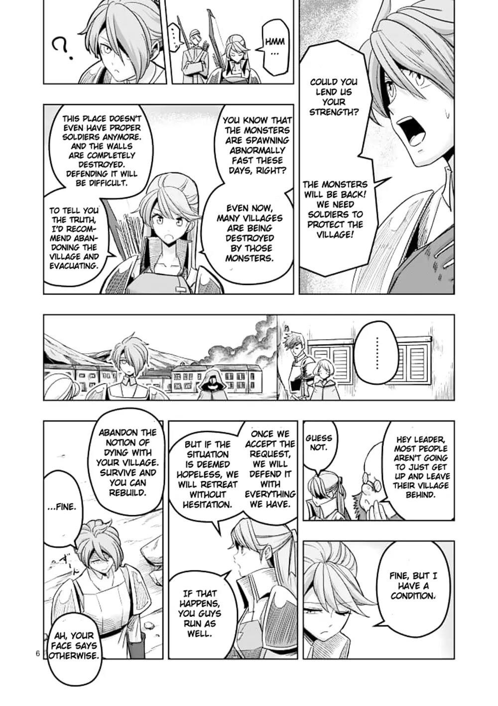 Page 6 of Chapter 40
