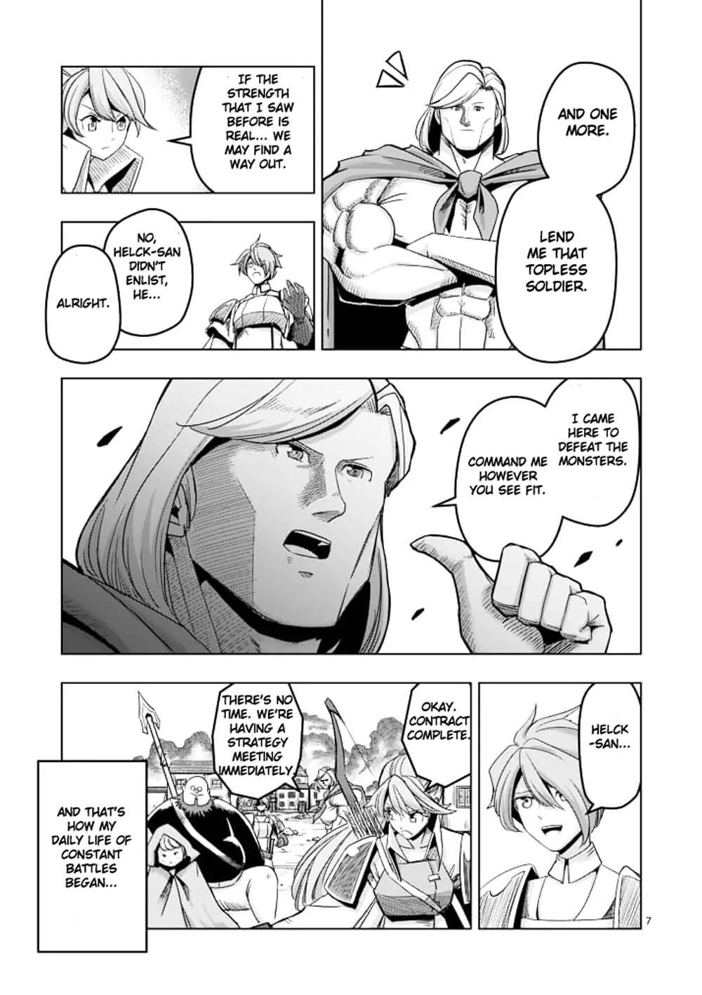 Page 7 of Chapter 40