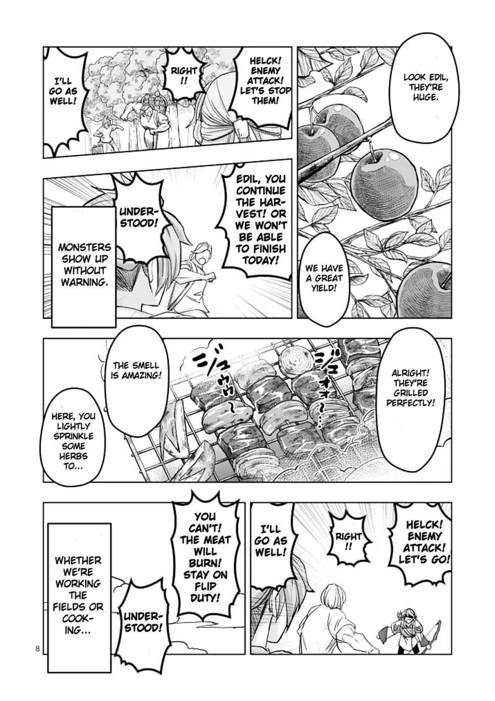 Page 8 of Chapter 40