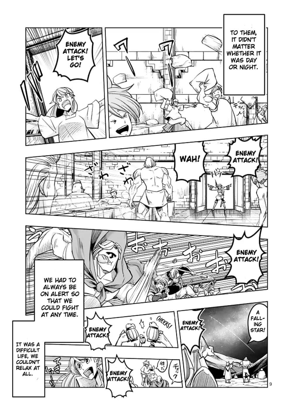 Page 9 of Chapter 40