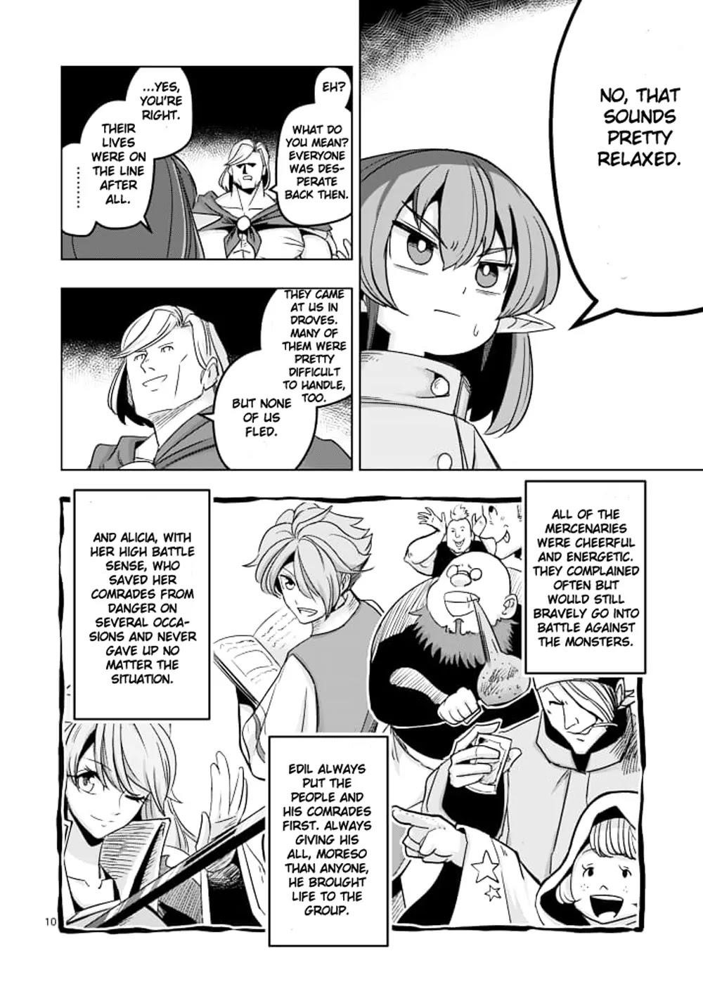 Page 10 of Chapter 40