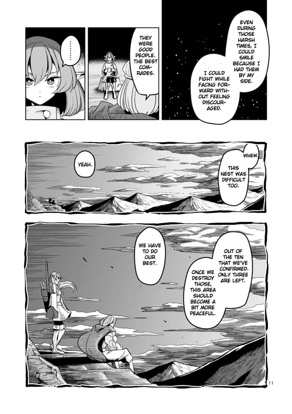 Page 11 of Chapter 40
