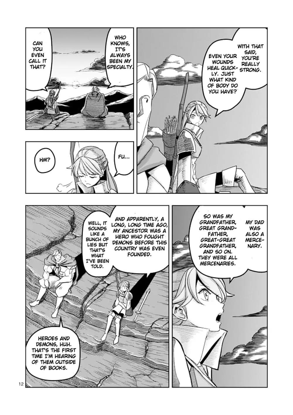 Page 12 of Chapter 40