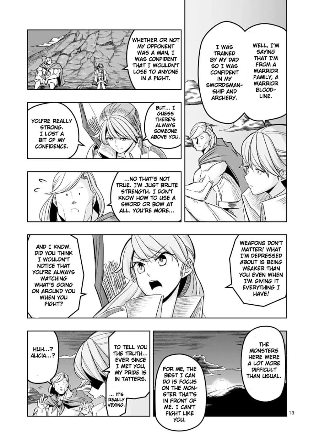 Page 13 of Chapter 40