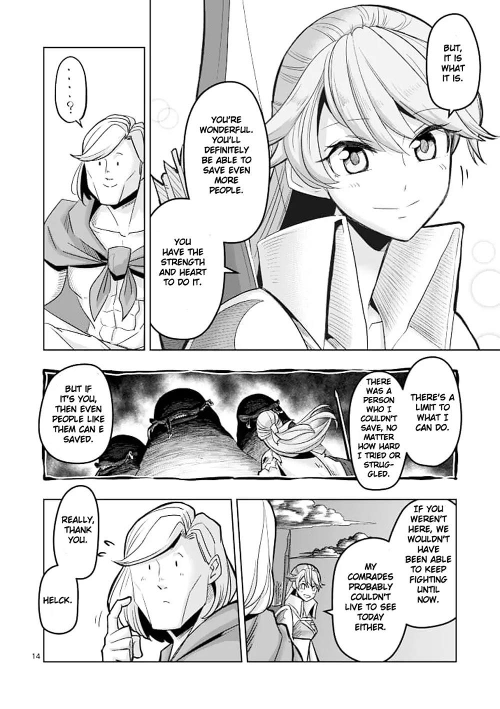 Page 14 of Chapter 40