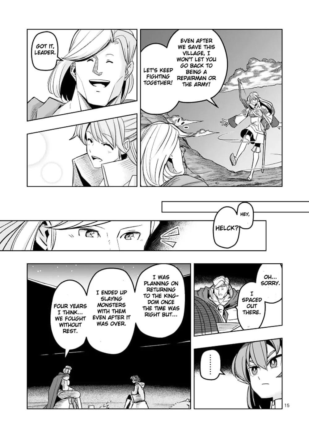 Page 15 of Chapter 40