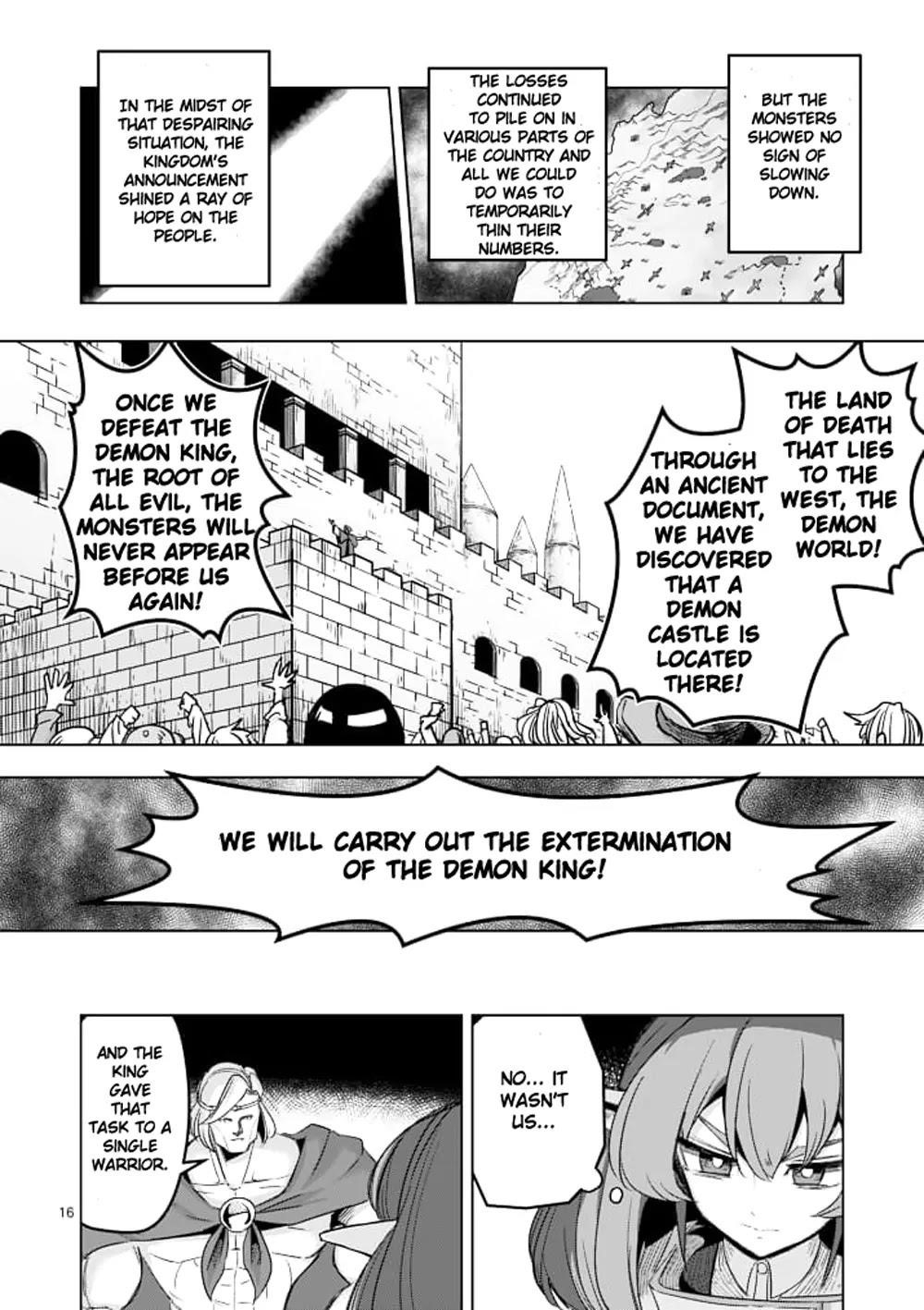 Page 16 of Chapter 40