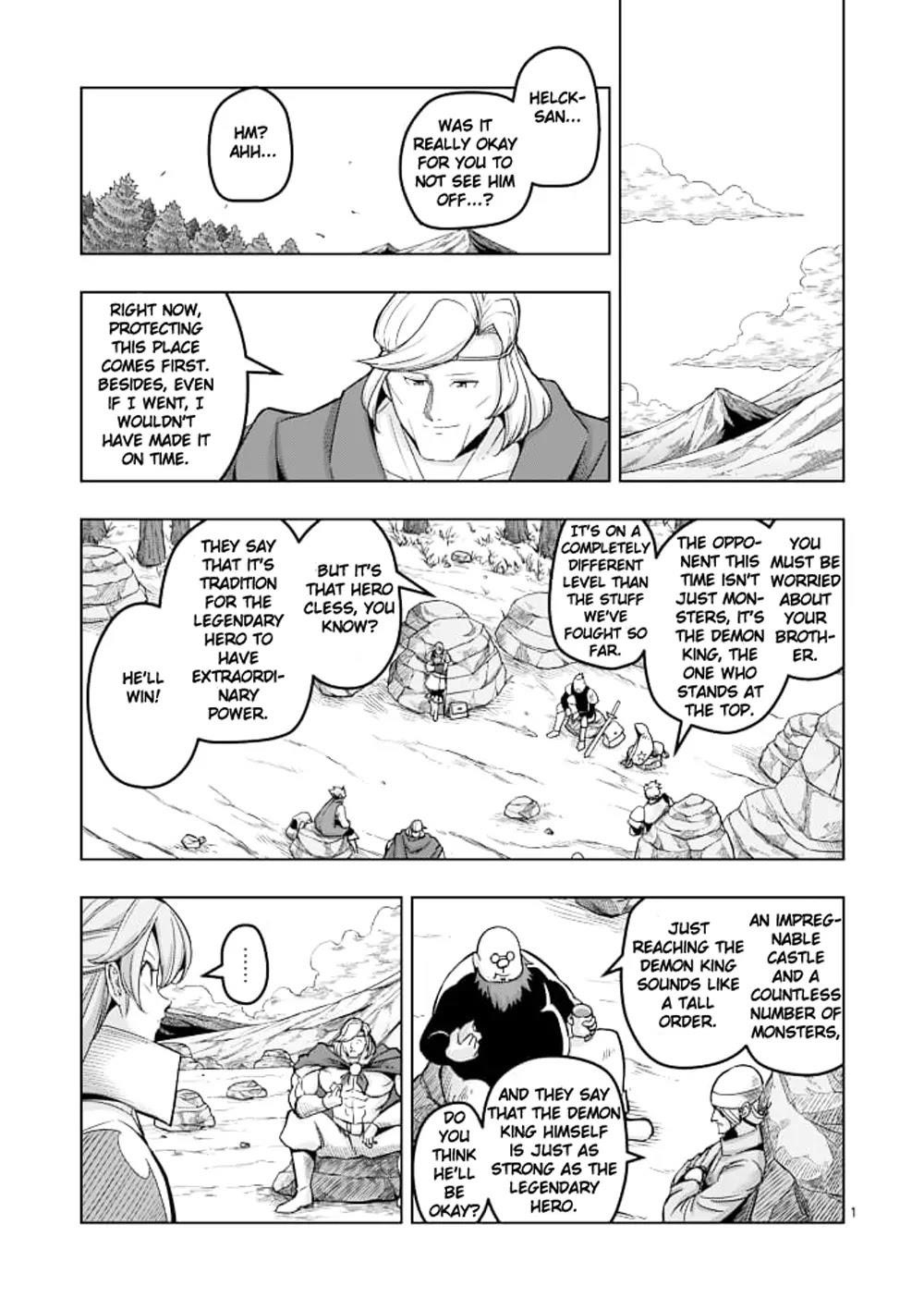 Page 1 of Chapter 41