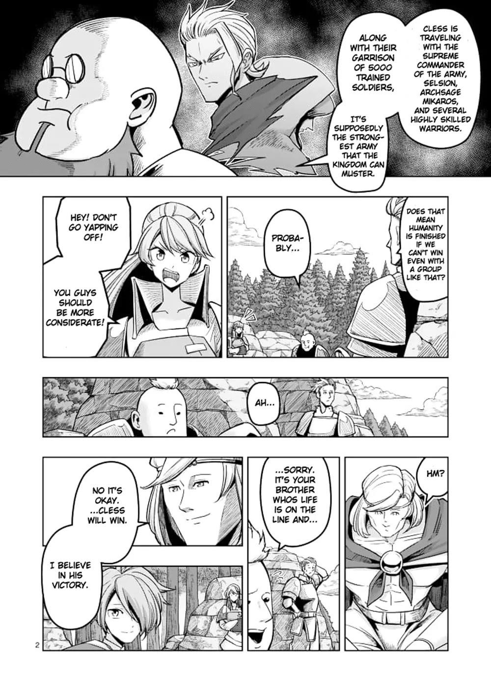 Page 2 of Chapter 41