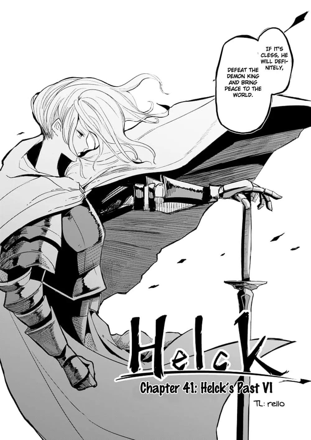 Page 3 of Chapter 41