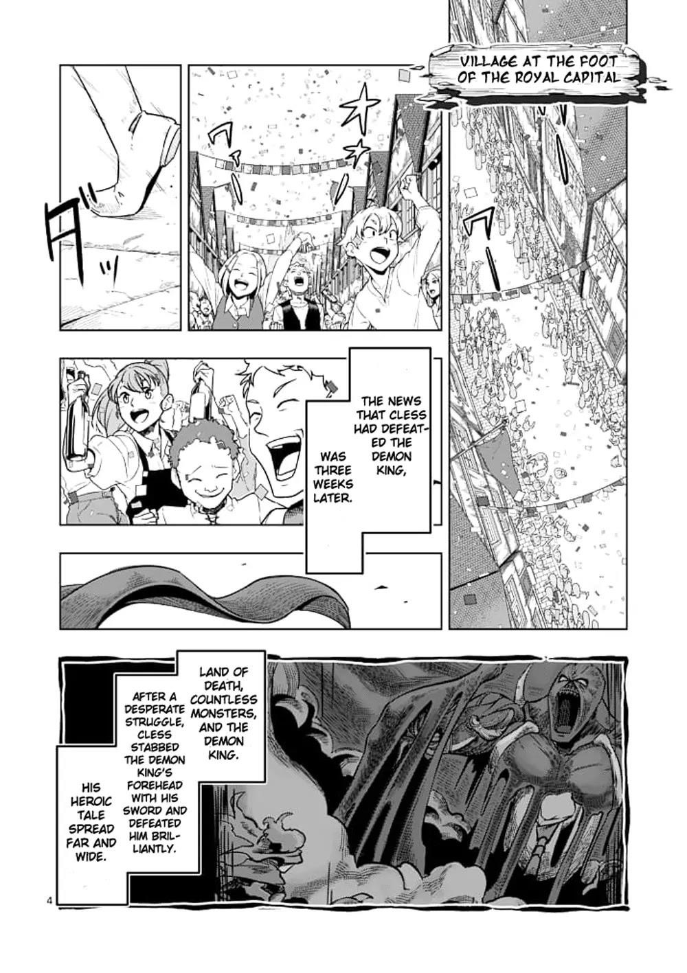 Page 4 of Chapter 41