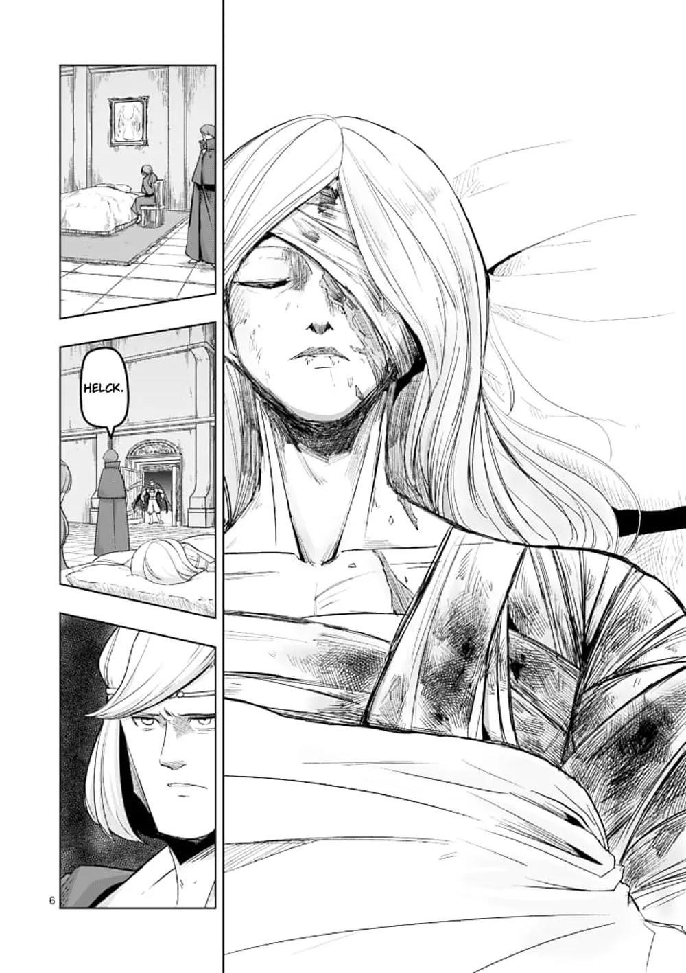 Page 6 of Chapter 41