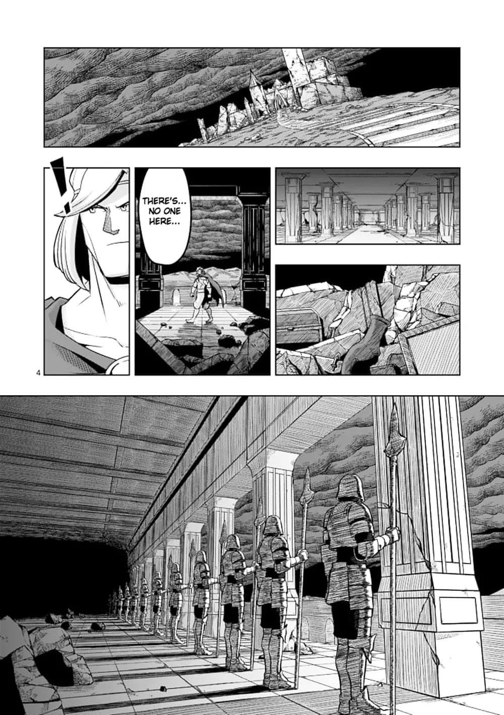 Page 4 of Chapter 42