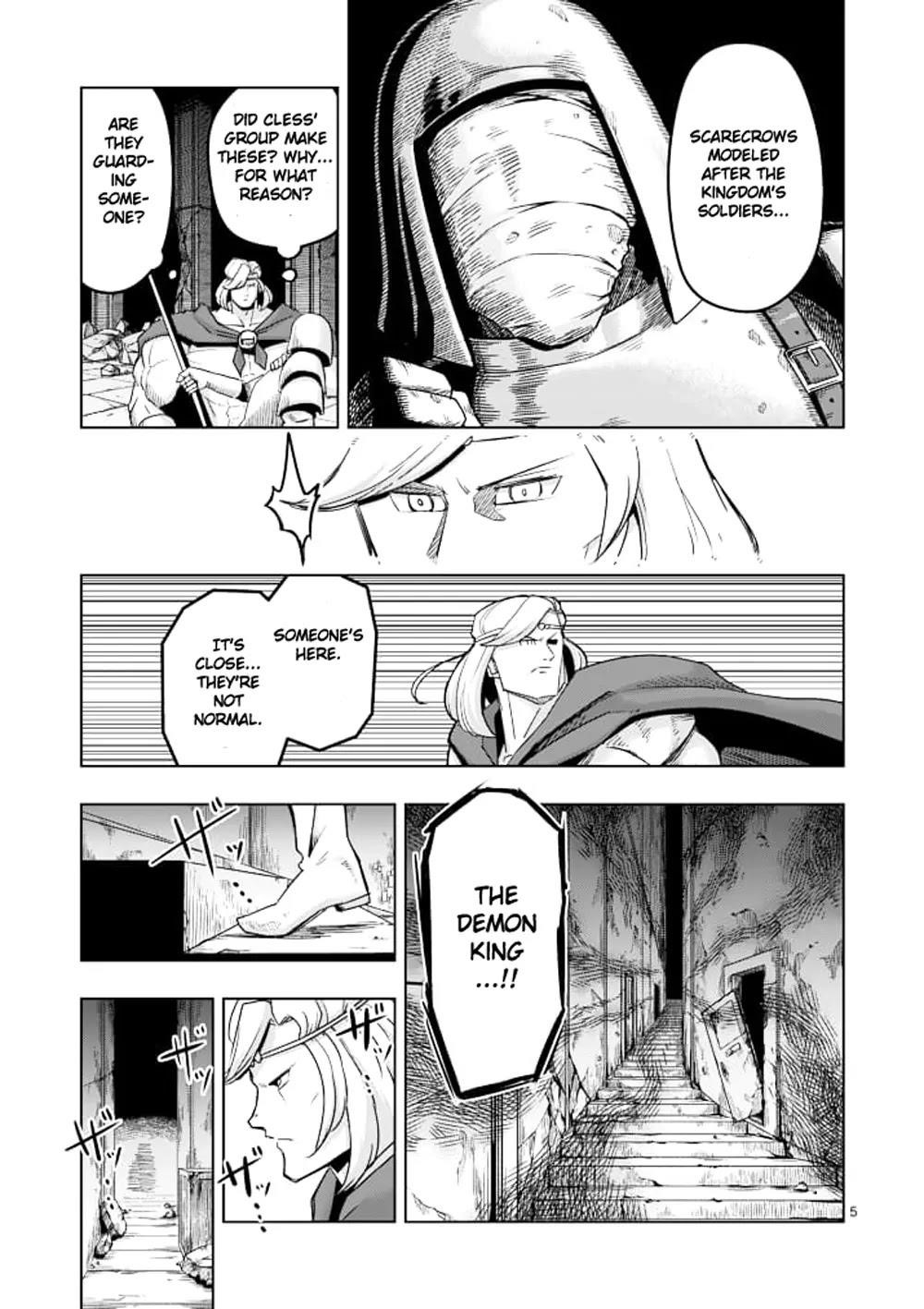 Page 5 of Chapter 42