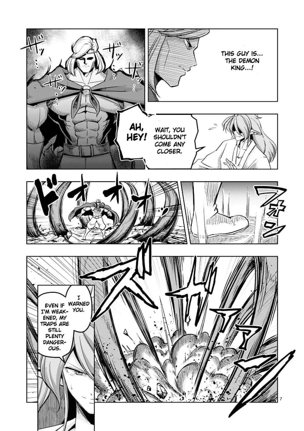 Page 7 of Chapter 42