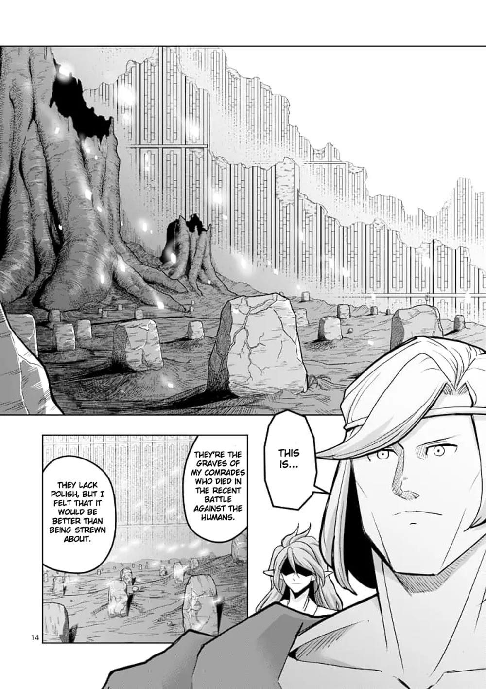 Page 14 of Chapter 42