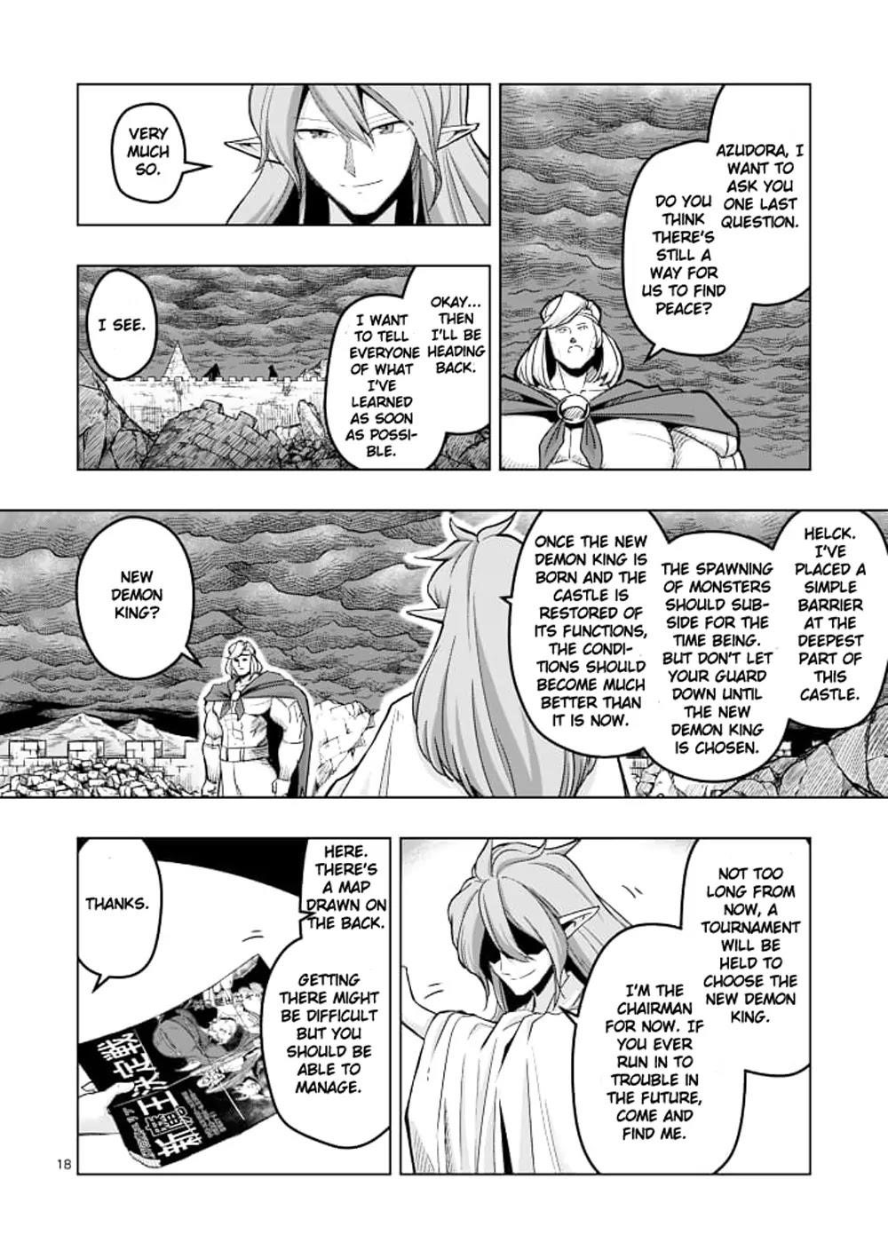 Page 18 of Chapter 42