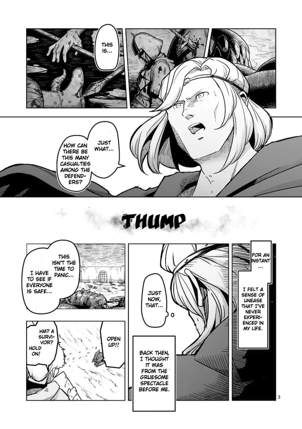 Page 3 of Chapter 43