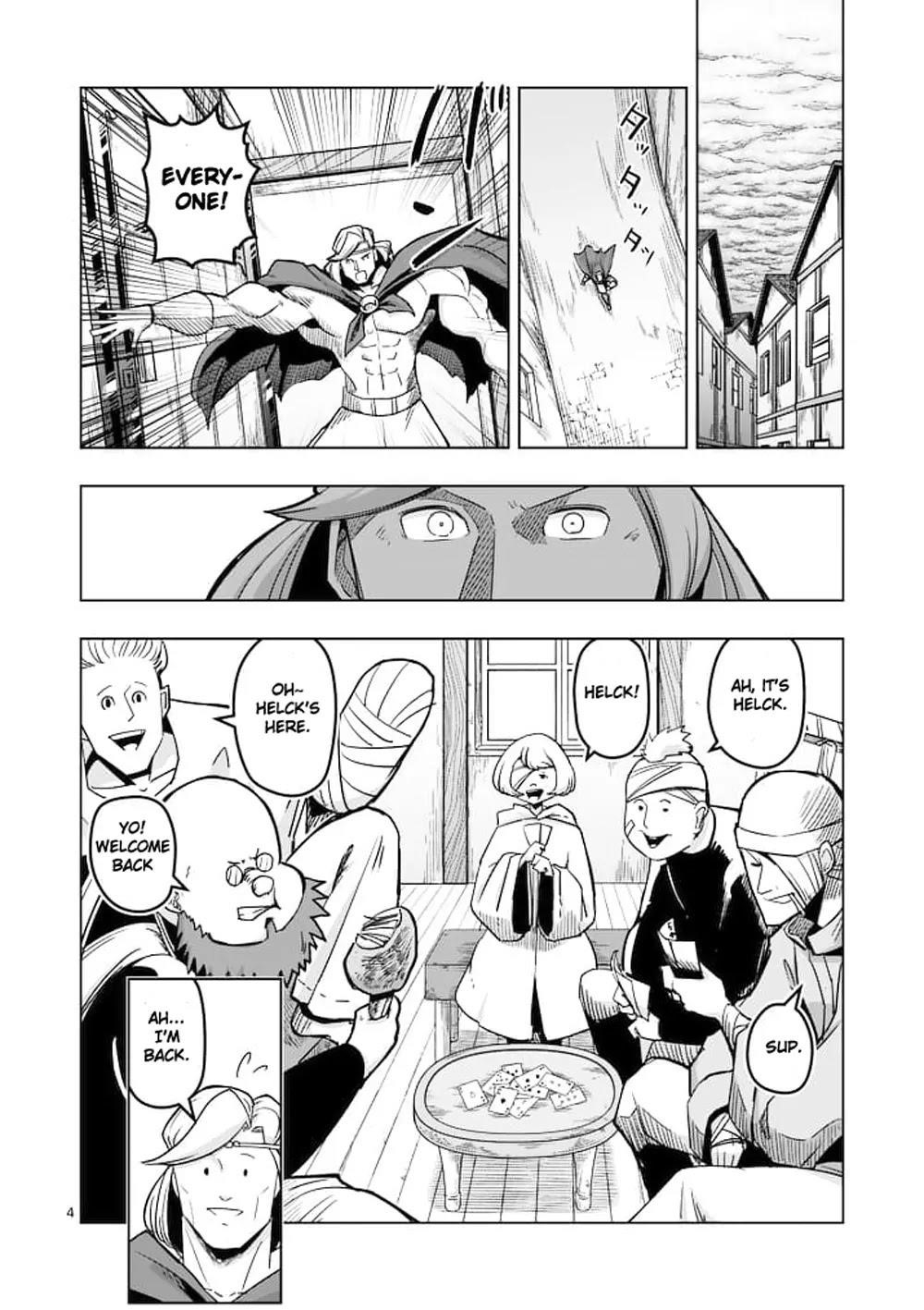 Page 4 of Chapter 43