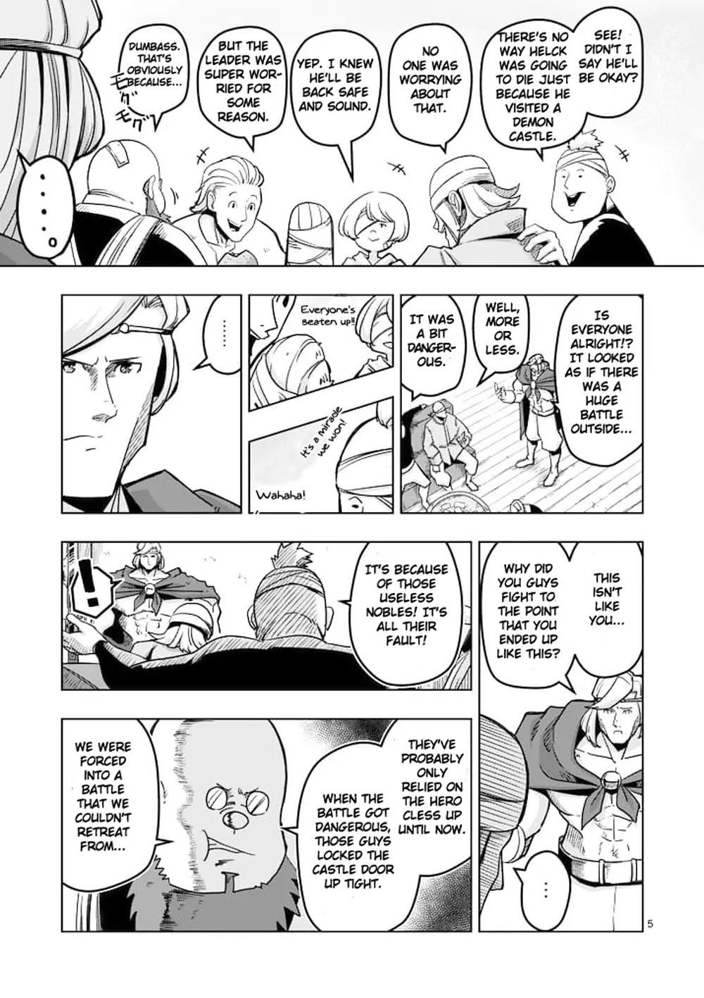 Page 5 of Chapter 43