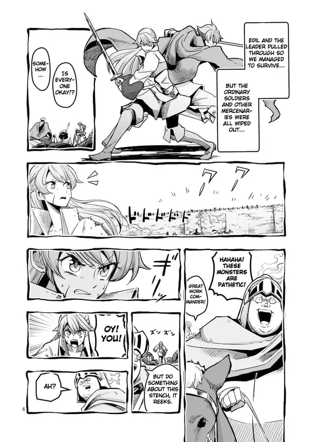 Page 6 of Chapter 43