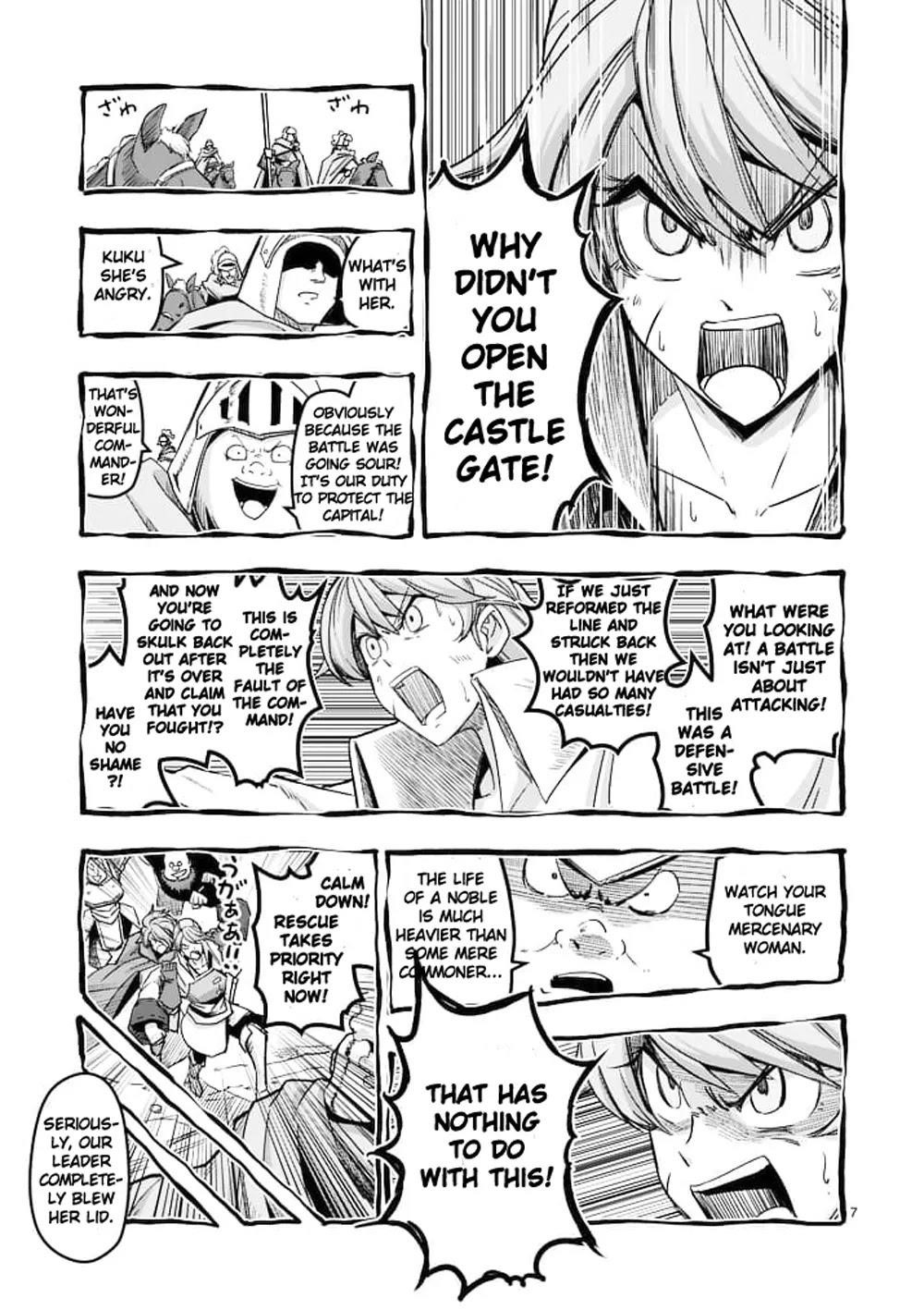 Page 7 of Chapter 43