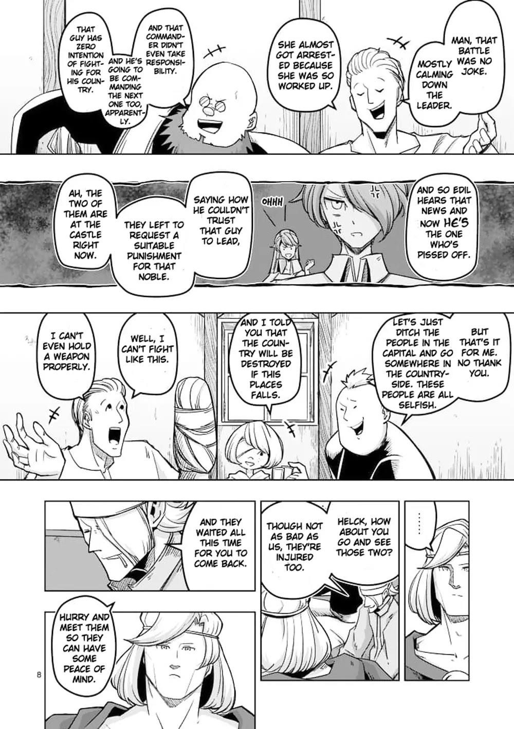 Page 8 of Chapter 43