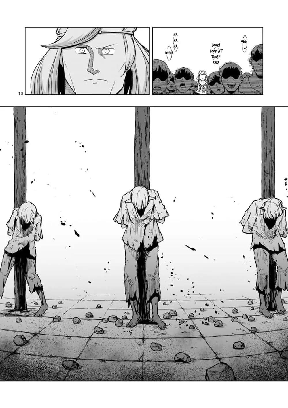 Page 10 of Chapter 43