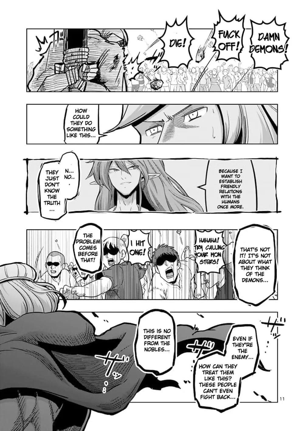 Page 11 of Chapter 43