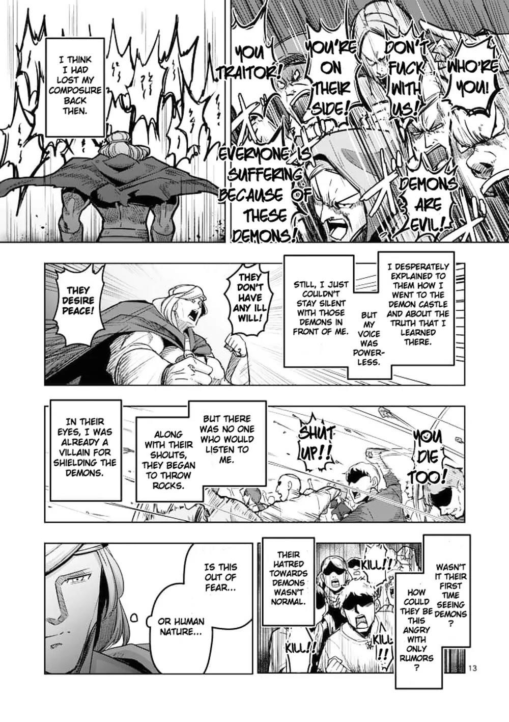 Page 13 of Chapter 43