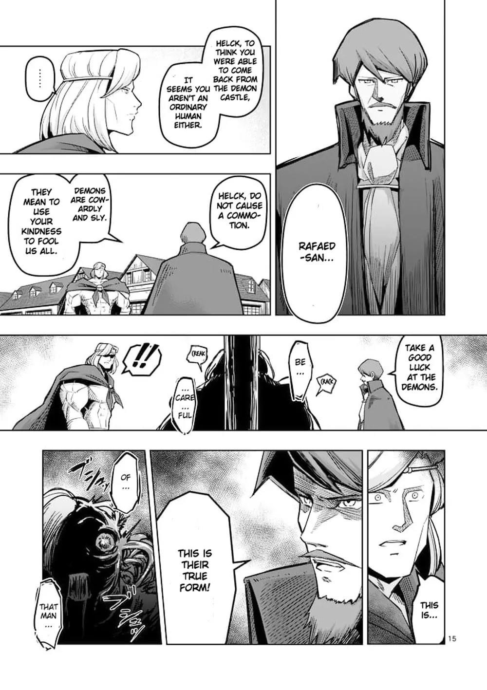 Page 15 of Chapter 43