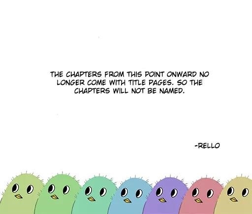 Page 17 of Chapter 43