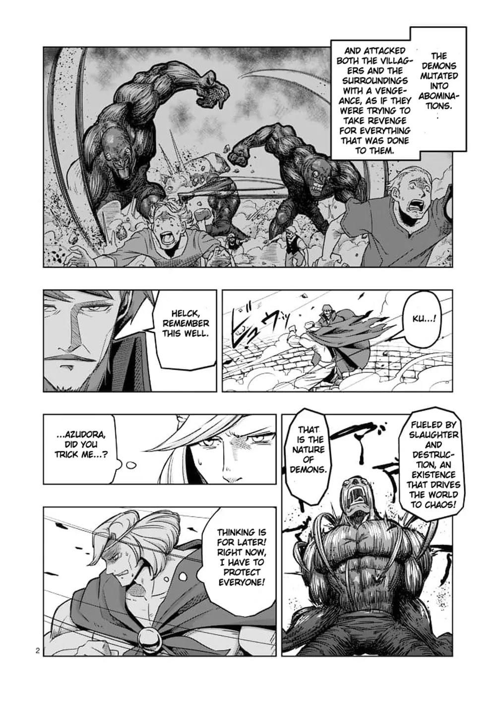 Page 2 of Chapter 44