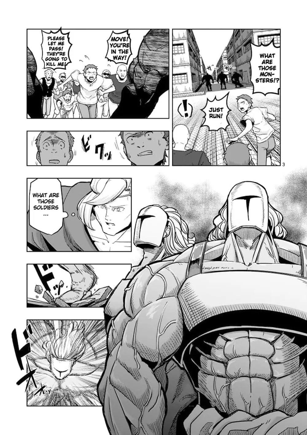 Page 3 of Chapter 44