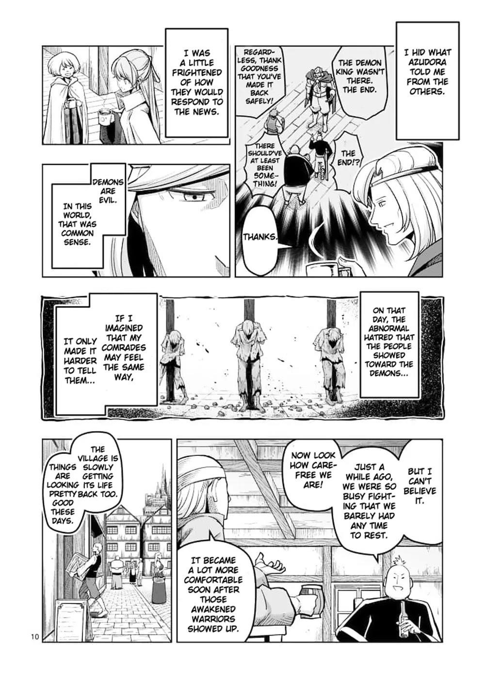 Page 10 of Chapter 44