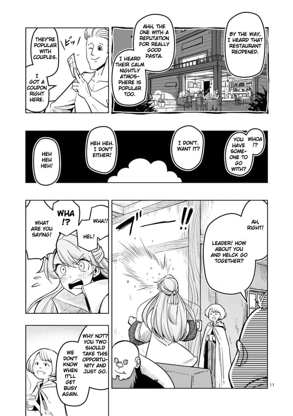 Page 11 of Chapter 44