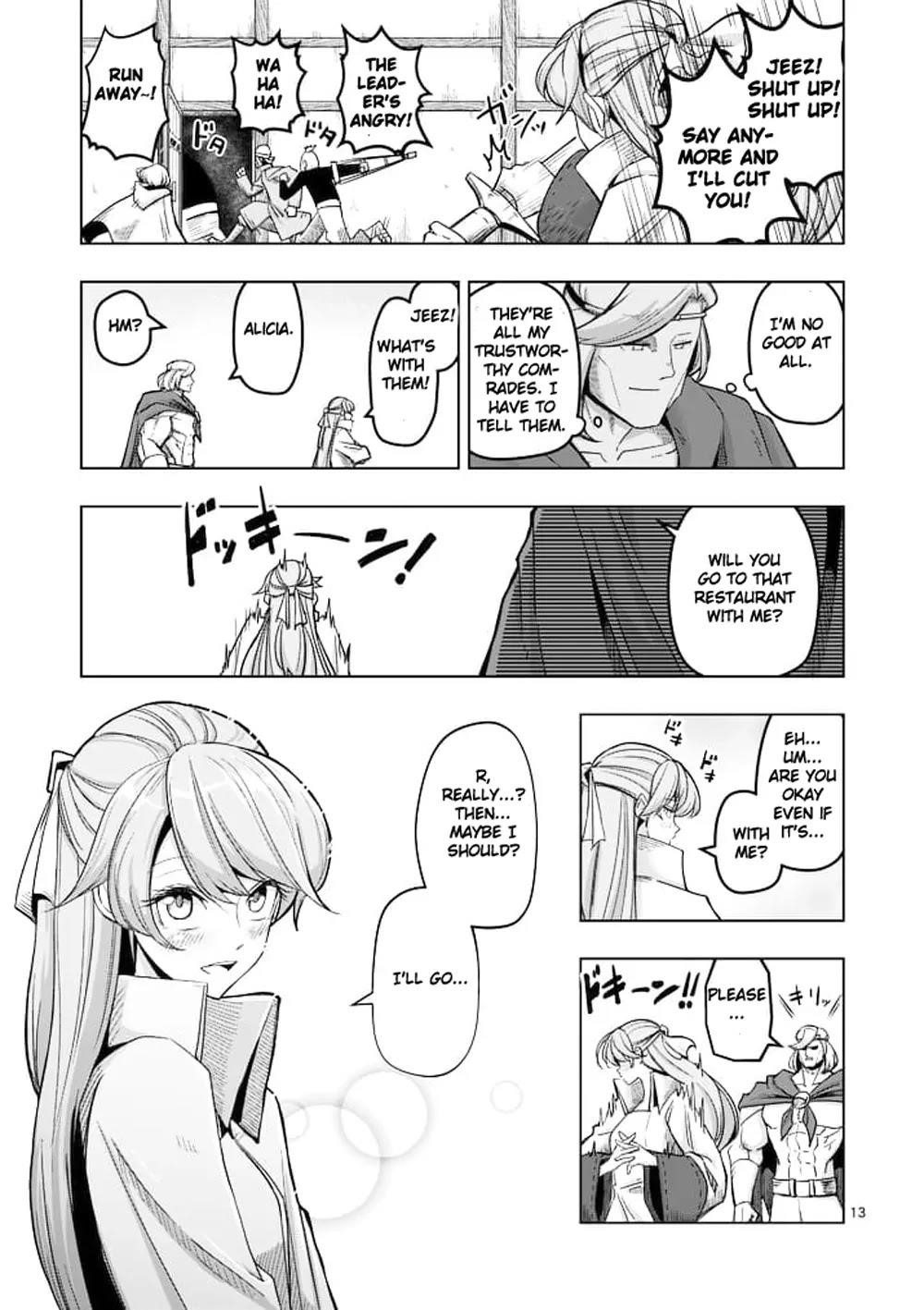 Page 13 of Chapter 44